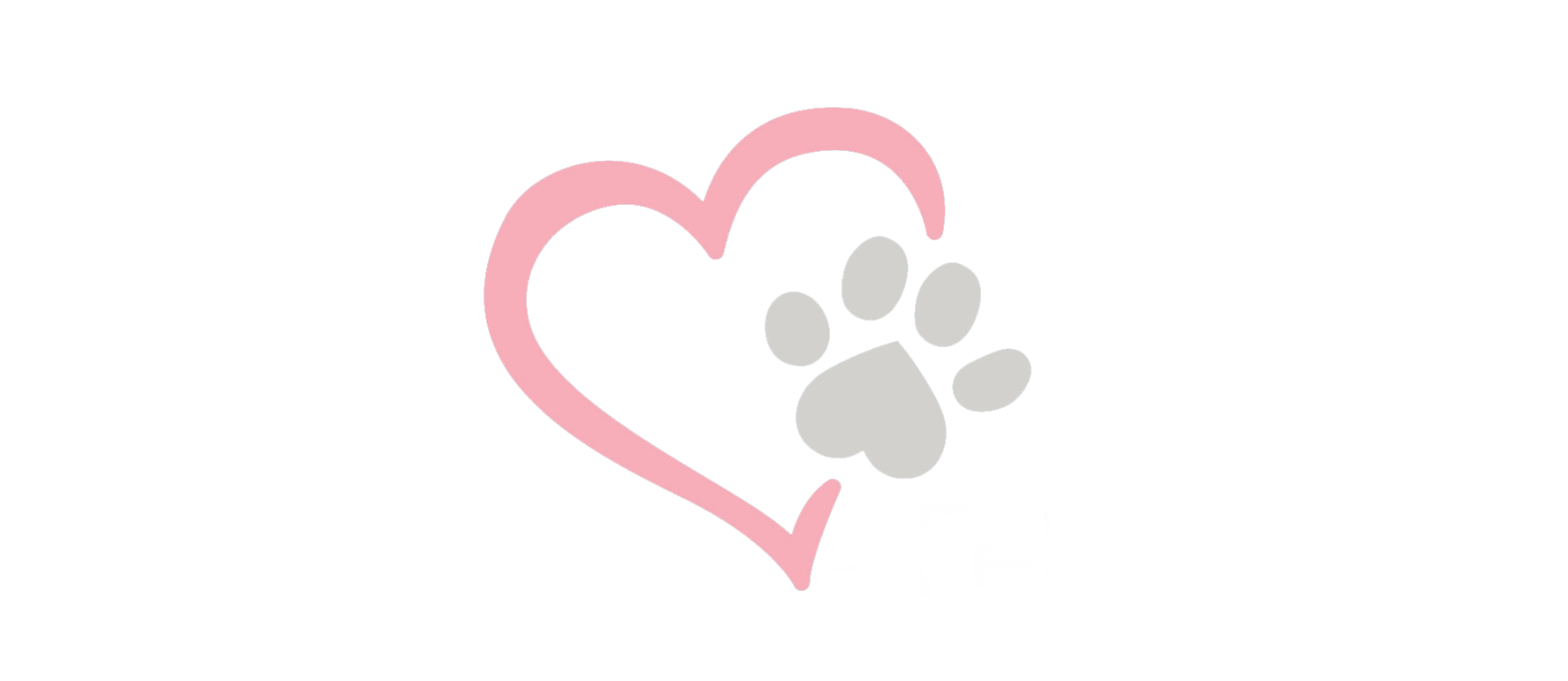 Cape Coral Pet Crematory