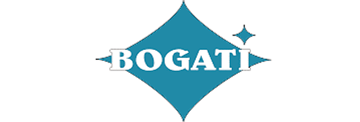 Bogati Pet Urns/Jewelry